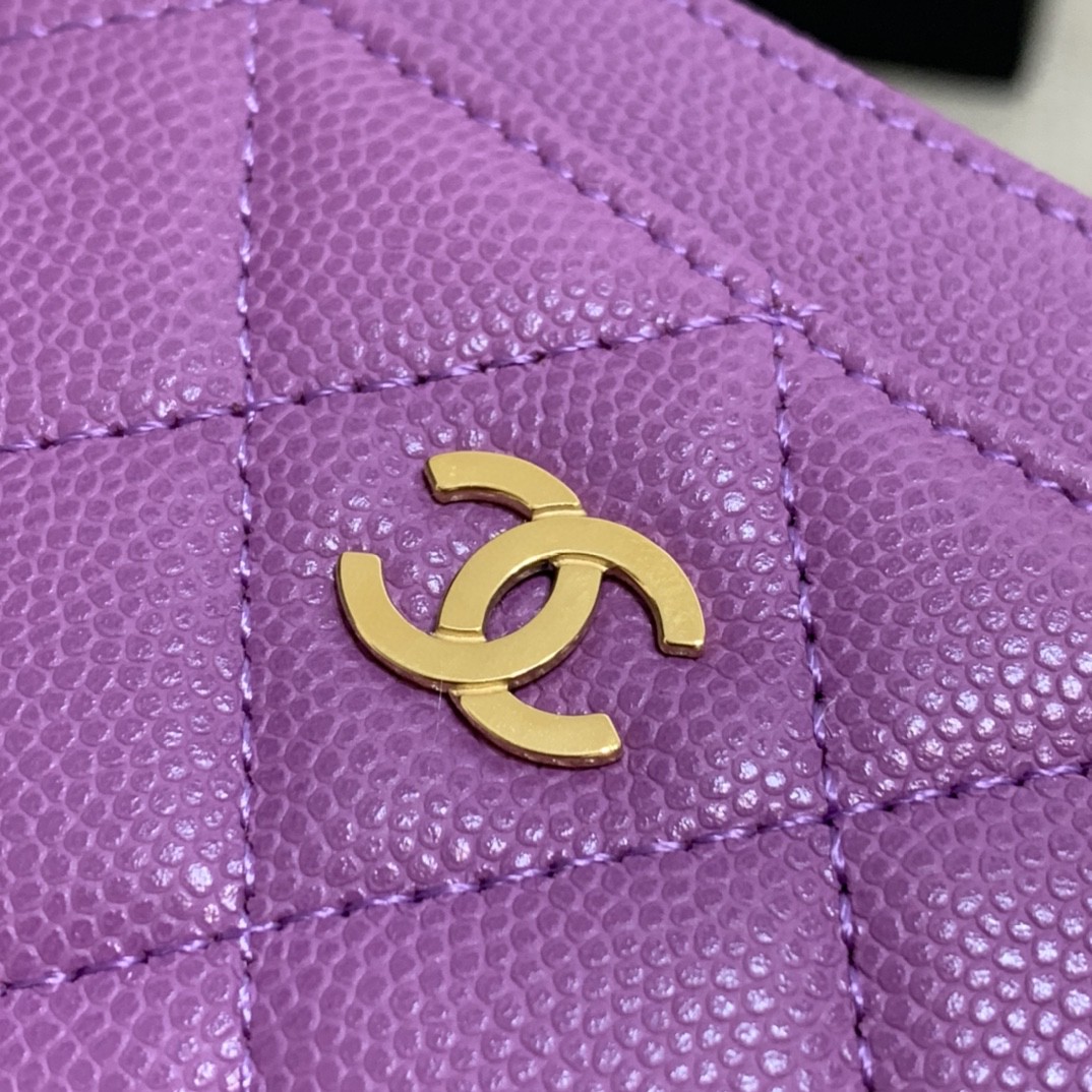 芸能人愛用Chanel シャネル 実物の写真 N品スーパーコピー財布代引き対応国内発送後払い安全必ず届く優良サイト